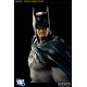 DC Comic Batman Premium Format Figure 1/4 63 cm